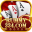 rummy card game rules