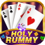 rummy 10