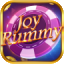 cash rummy app download logo