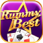 vegas casino apk rummy