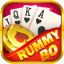 rummy game app