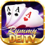 rummy game apps logo