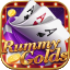 all rummy list 51 bonus icon