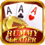 rummy sign up bonus