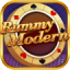 rummy ola download icon