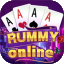 money rummy logo