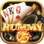 rummy roblox 51 bonus