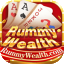 rummy per