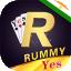 teen patti gold new version download